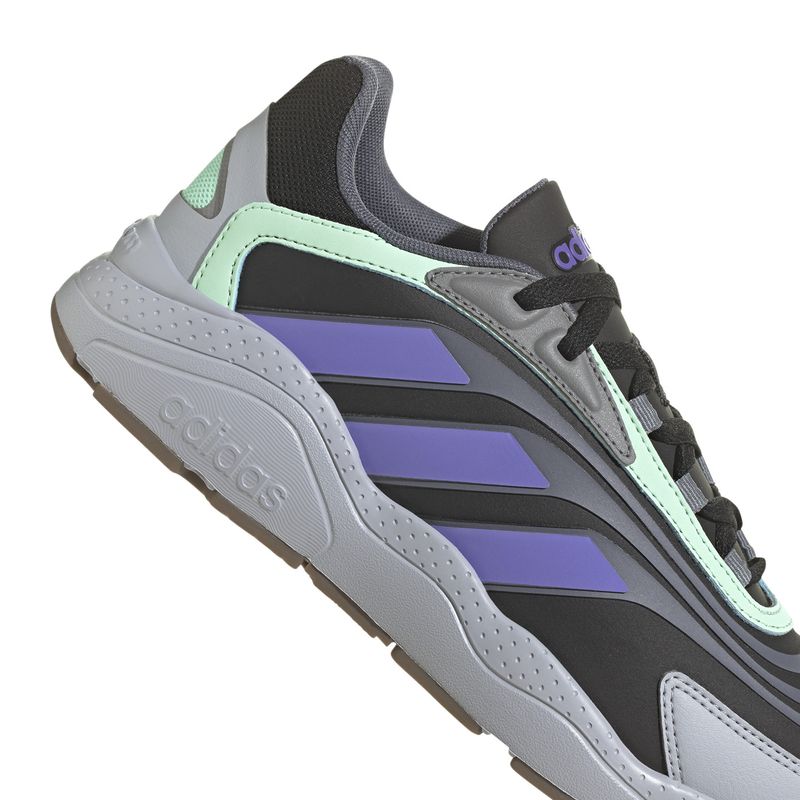Zapatillas-Running-Hombre-adidas-Crazychaos-2.0