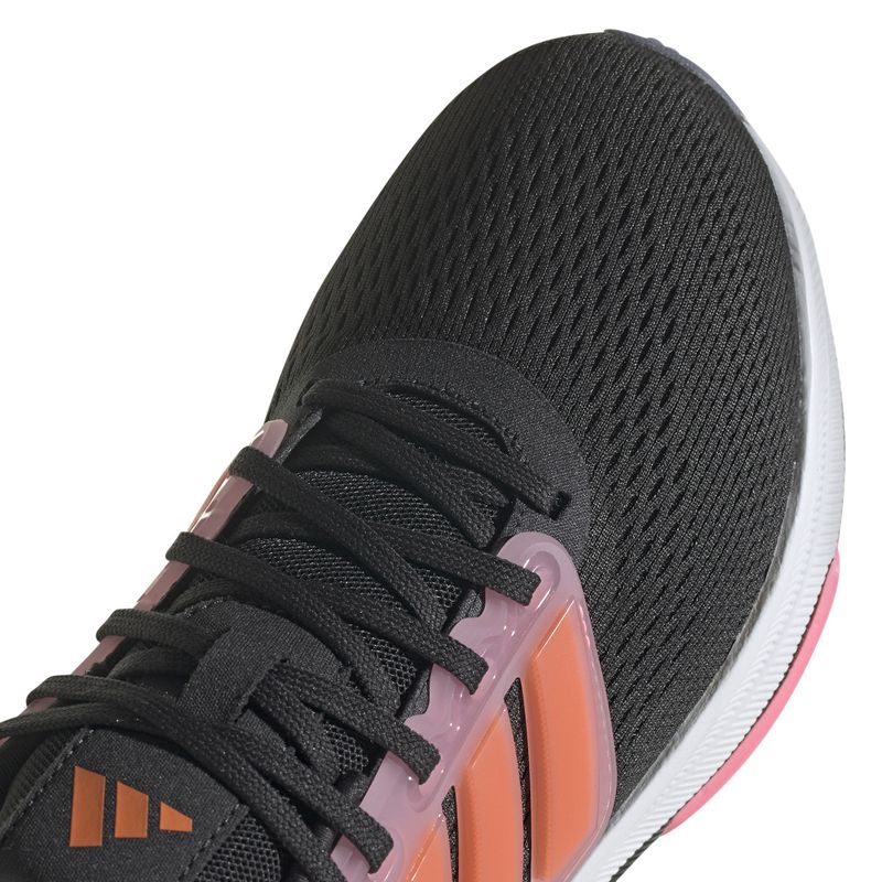 Zapatillas-Running-Mujer-adidas-Ultrabounce