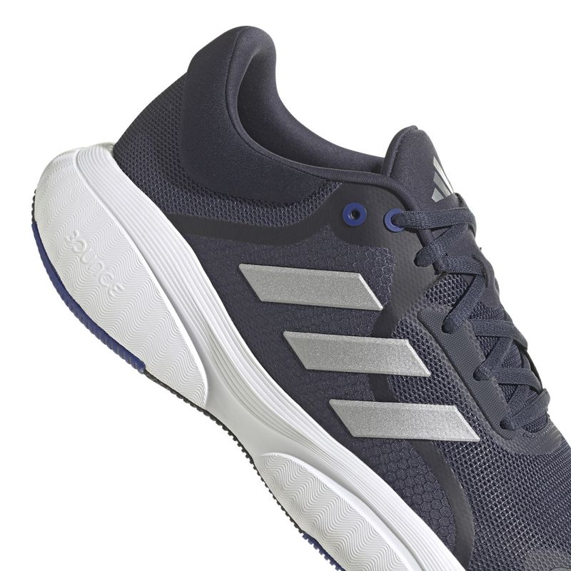 Zapatillas-Running-Hombre-adidas-Response