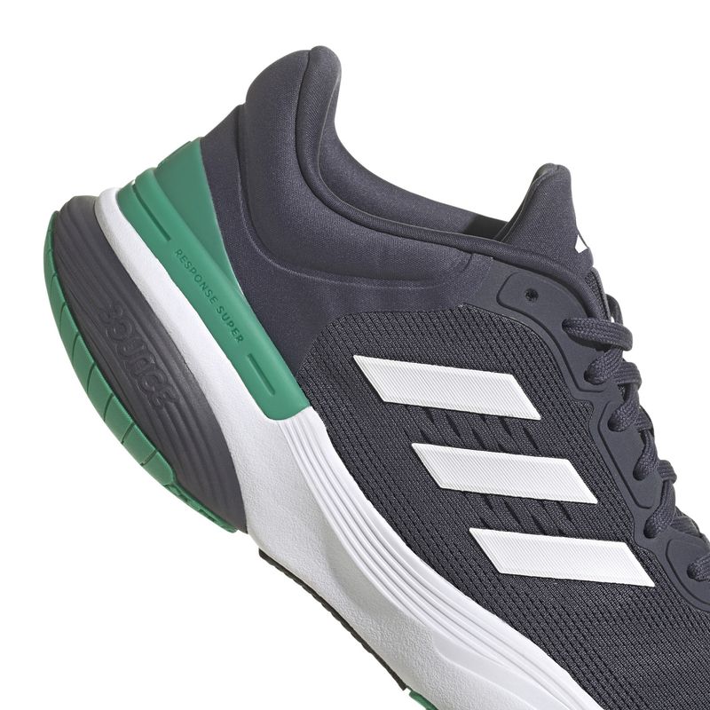 Zapatillas-Running-Hombre-adidas-Response-Super-3.0