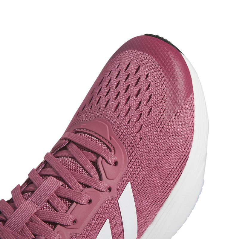 Zapatillas-Running-Mujer-adidas-Response-Super-3.0