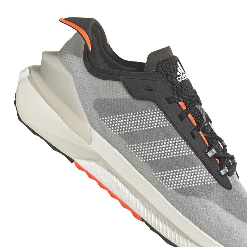 Zapatillas-Running-Hombre-adidas-Avryn