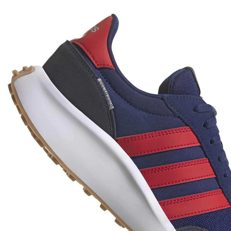 Zapatillas-Running-Hombre-adidas-Run-70S