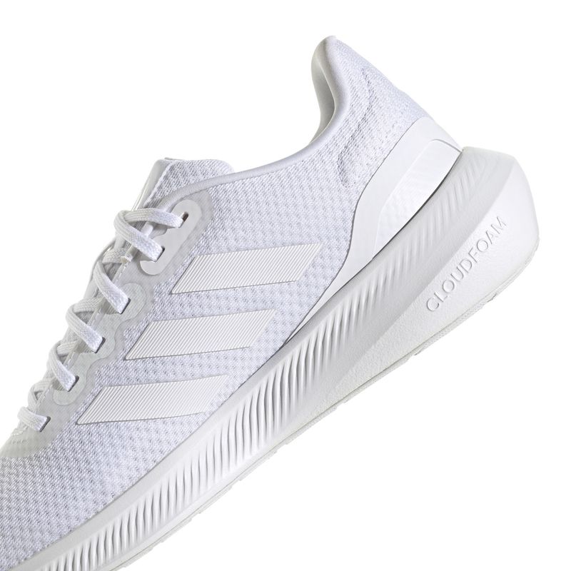 Zapatillas-Running-Hombre-adidas-Runfalcon-3.0