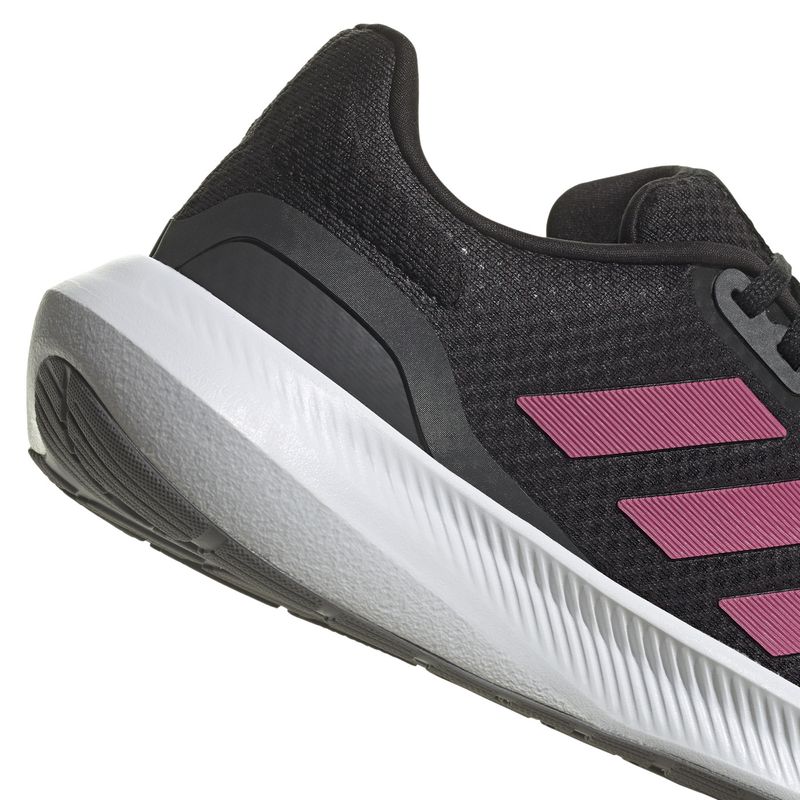 Zapatillas-Running-Mujer-adidas-Runfalcon-3.0