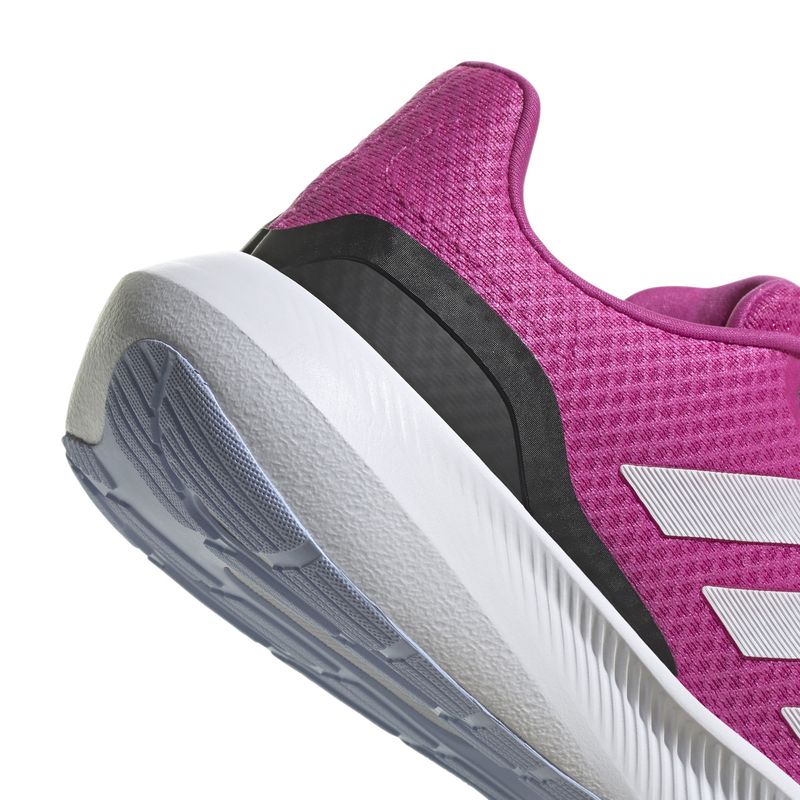 Zapatillas-Running-Mujer-adidas-Runfalcon-3.0