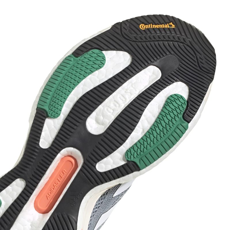 Zapatillas-Running-Hombre-adidas-Solarglide-6