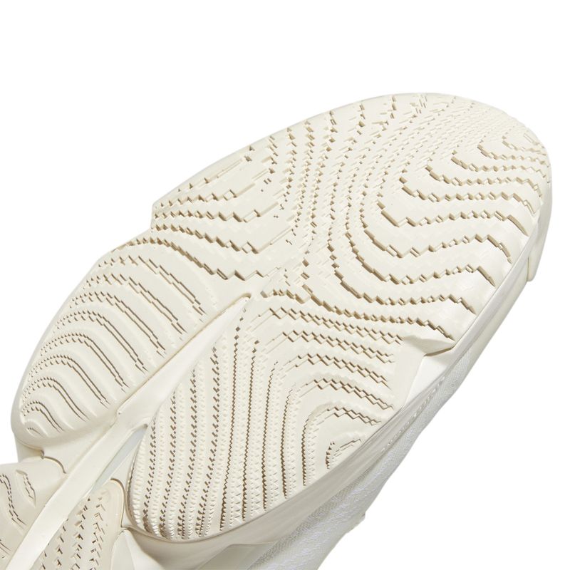 Zapatillas-Baloncesto-Hombre-adidas-D.O.N.-Issue-4