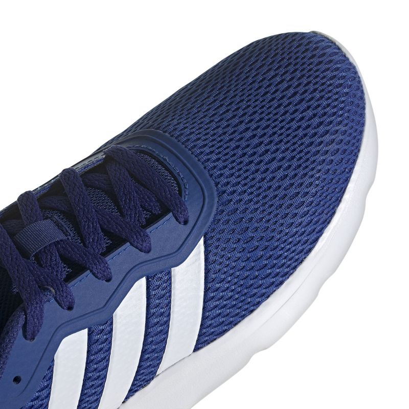 adidas Zapatilla Running Hombre Questar Ride azul  Zapatillas running  hombre, Calzado hombre, Adidas hombre