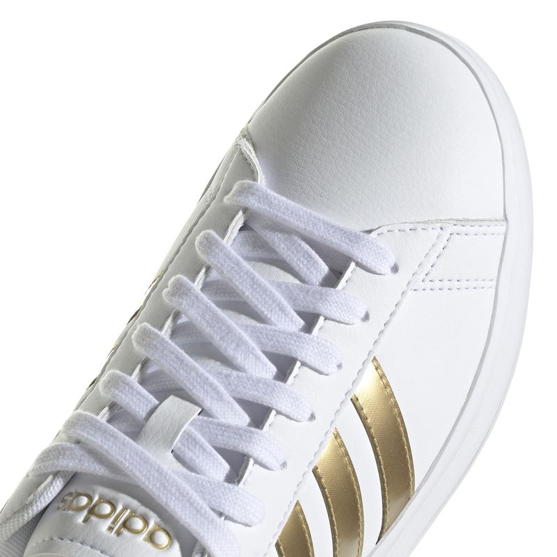 Zapatillas-Urbanas-Mujer-adidas-Grand-Court-2.0