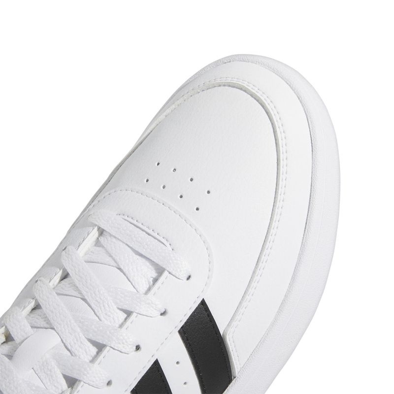 Zapatillas-Urbanas-Hombre-adidas-Breaknet-2.0