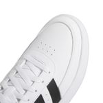 Zapatillas-Urbanas-Hombre-adidas-Breaknet-2.0