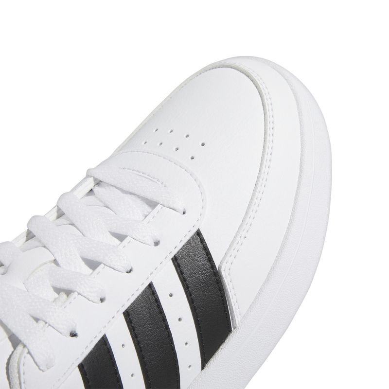 Zapatillas-Urbanas-Mujer-adidas-Breaknet-2.0