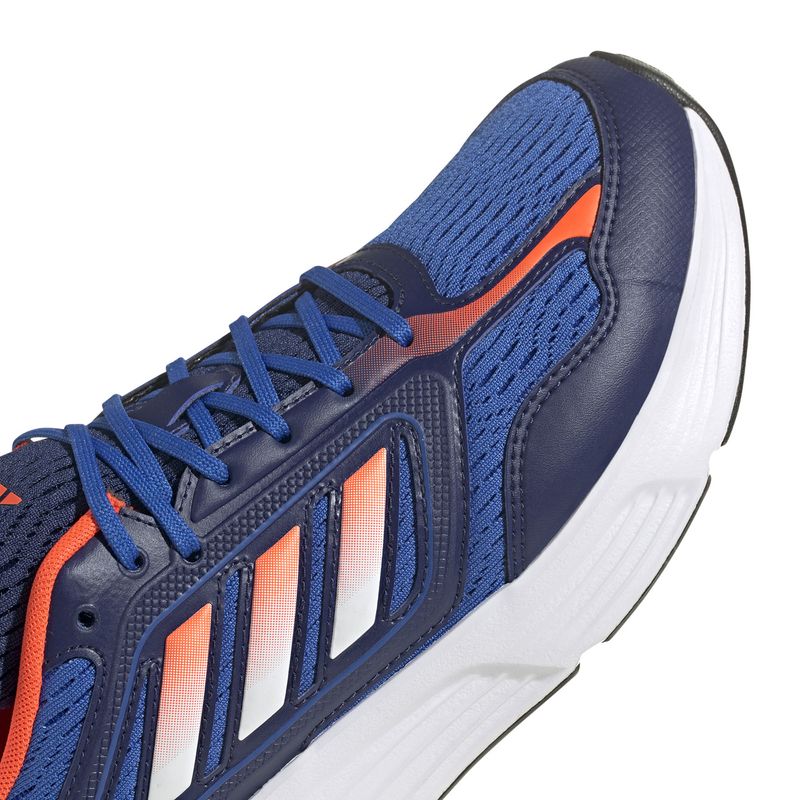 Zapatillas-Running-Hombre-adidas-Galaxy-Star