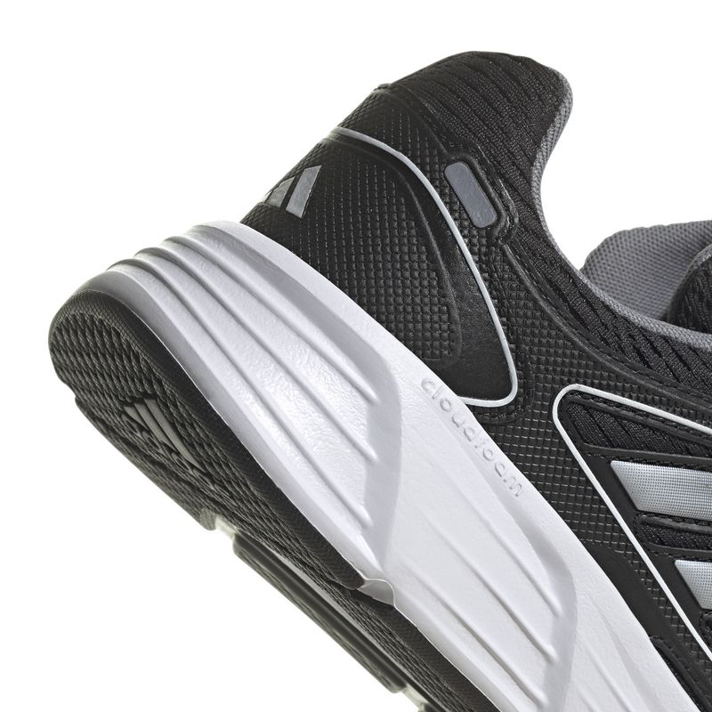 Zapatillas-Running-Hombre-adidas-Galaxy-Star