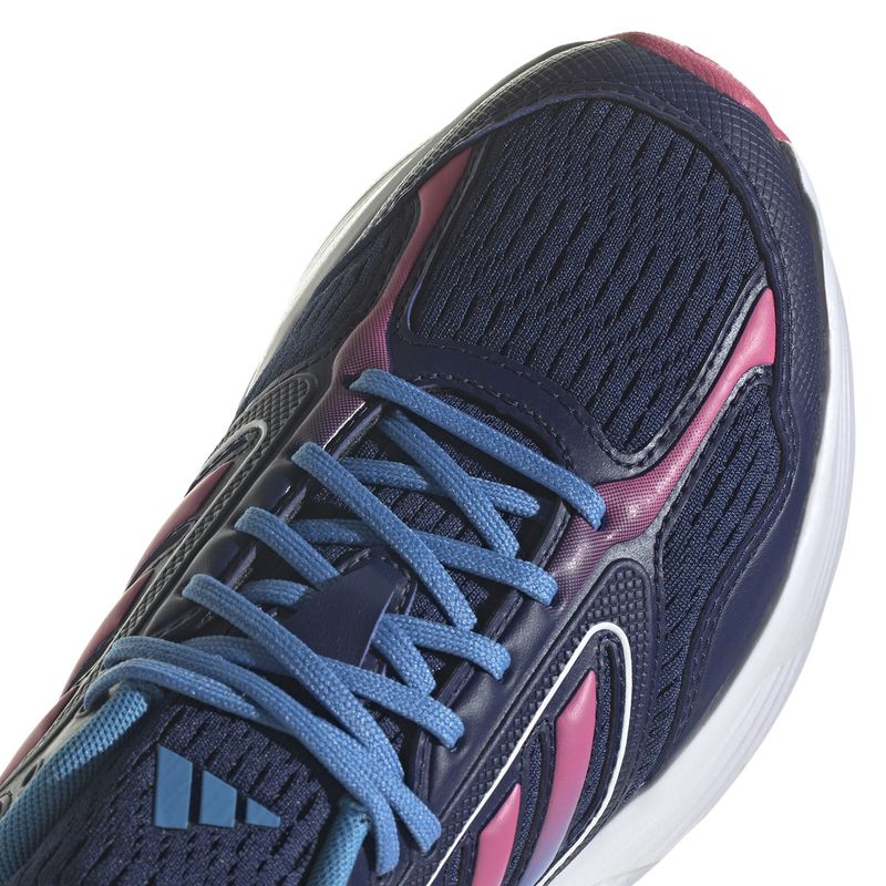 Zapatillas-Running-Mujer-adidas-Galaxy-Star