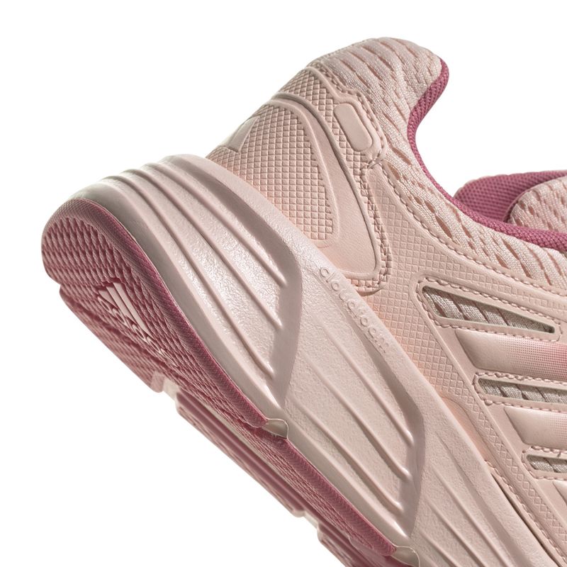 Zapatillas-Running-Mujer-adidas-Galaxy-Star