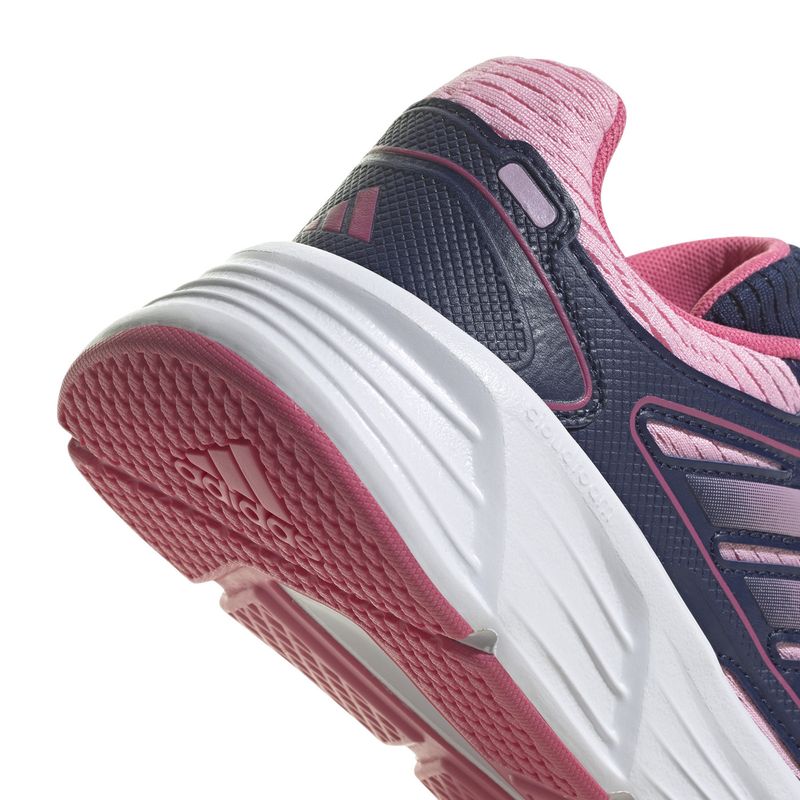 Zapatillas-Running-Mujer-adidas-Galaxy-Star