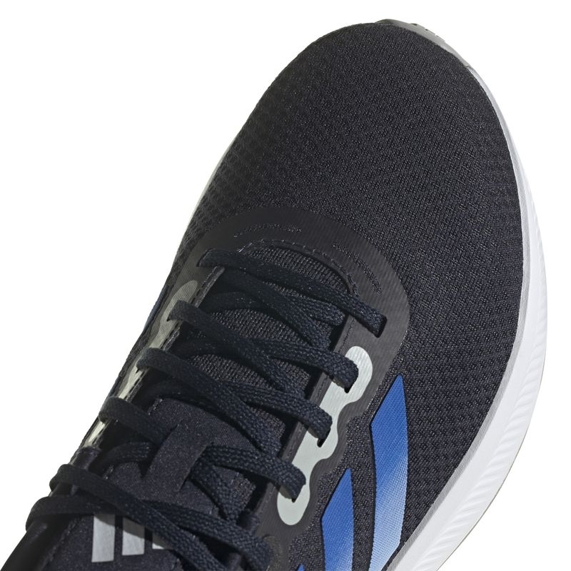 Zapatillas-Running-Hombre-adidas-Runfalcon-3.0