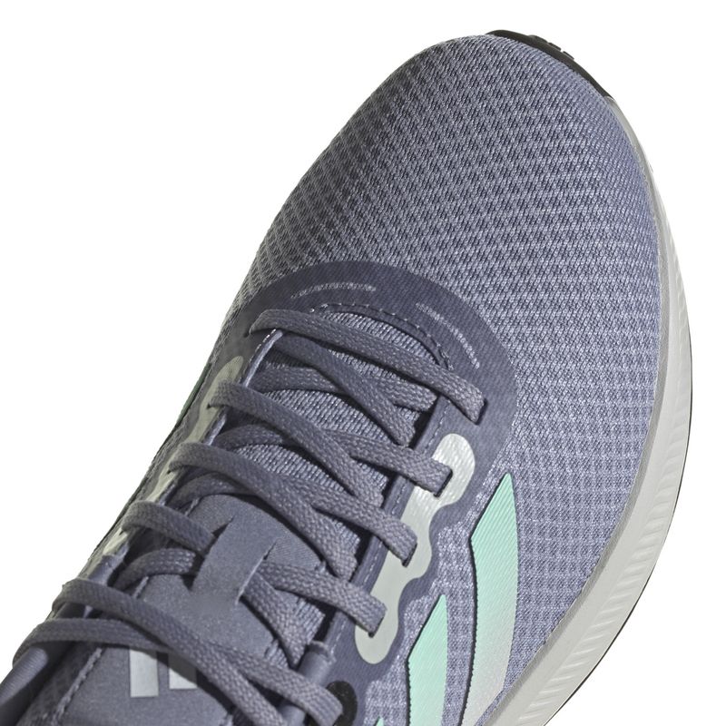 Zapatillas-Running-Hombre-adidas-Runfalcon-3.0