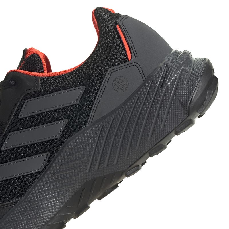 Zapatillas-Running-Hombre-adidas-Tracefinder