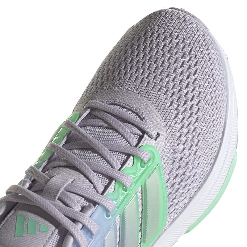 Zapatillas-Running-Mujer-adidas-Ultrabounce