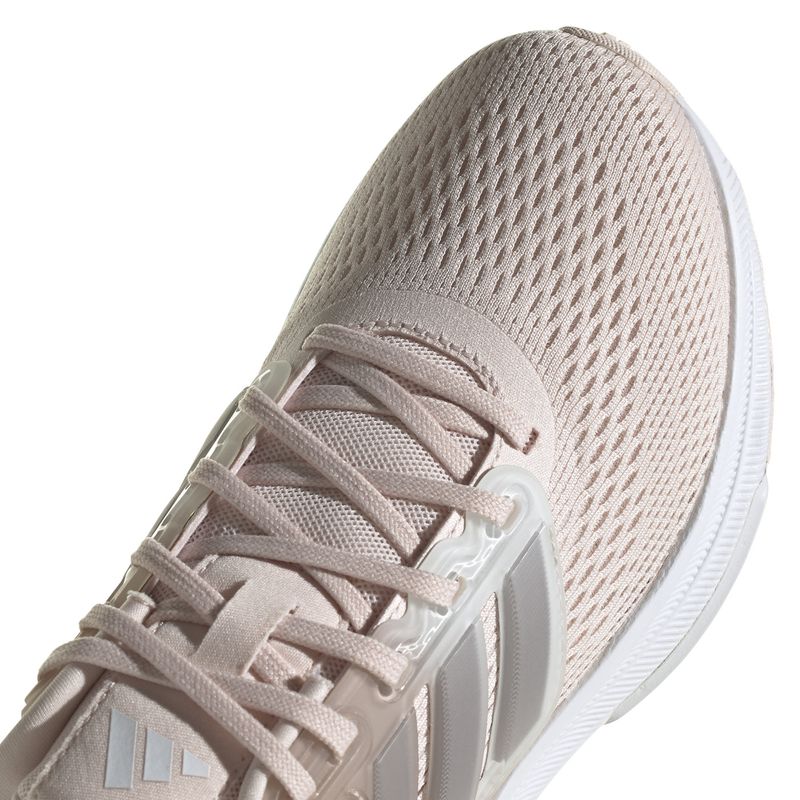 Zapatillas-Running-Mujer-adidas-Ultrabounce