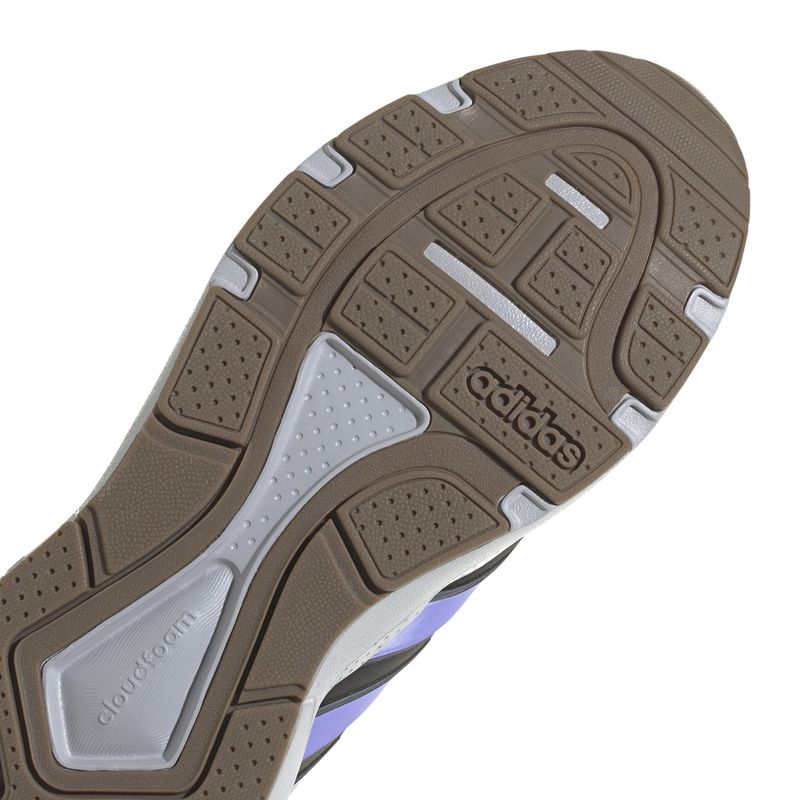 Zapatillas-Running-Hombre-adidas-Crazychaos-2.0