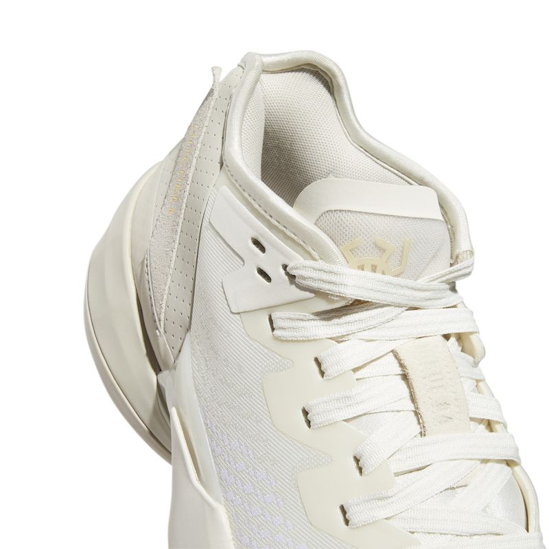 Zapatillas-Baloncesto-Hombre-adidas-D.O.N.-Issue-4