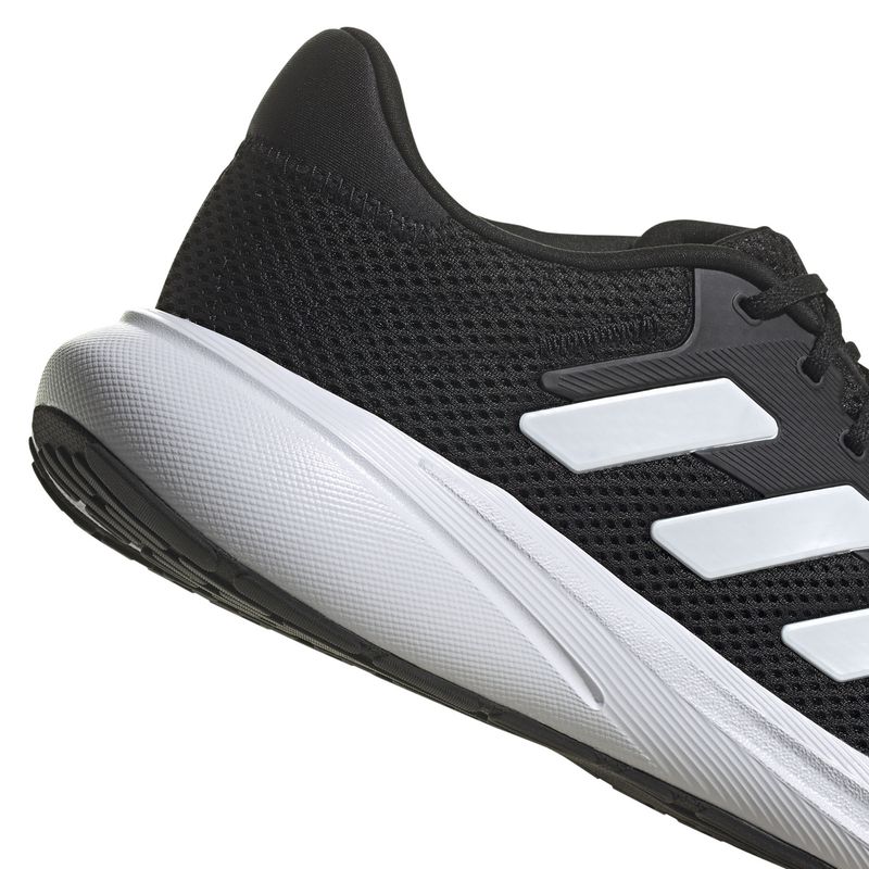 Zapatillas-Running-Hombre-adidas-Response-Runner-U