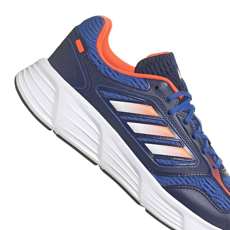 Zapatillas-Running-Hombre-adidas-Galaxy-Star