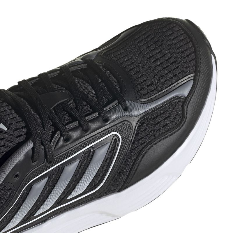 Zapatillas-Running-Hombre-adidas-Galaxy-Star