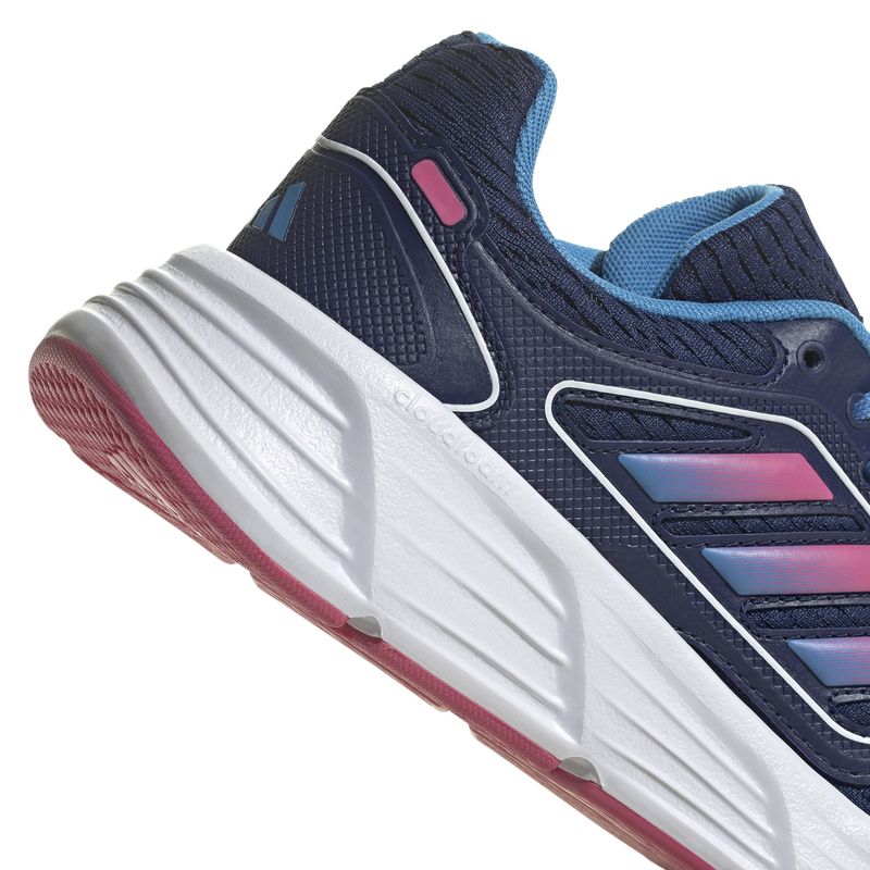 Deportivas adidas running clearance mujer