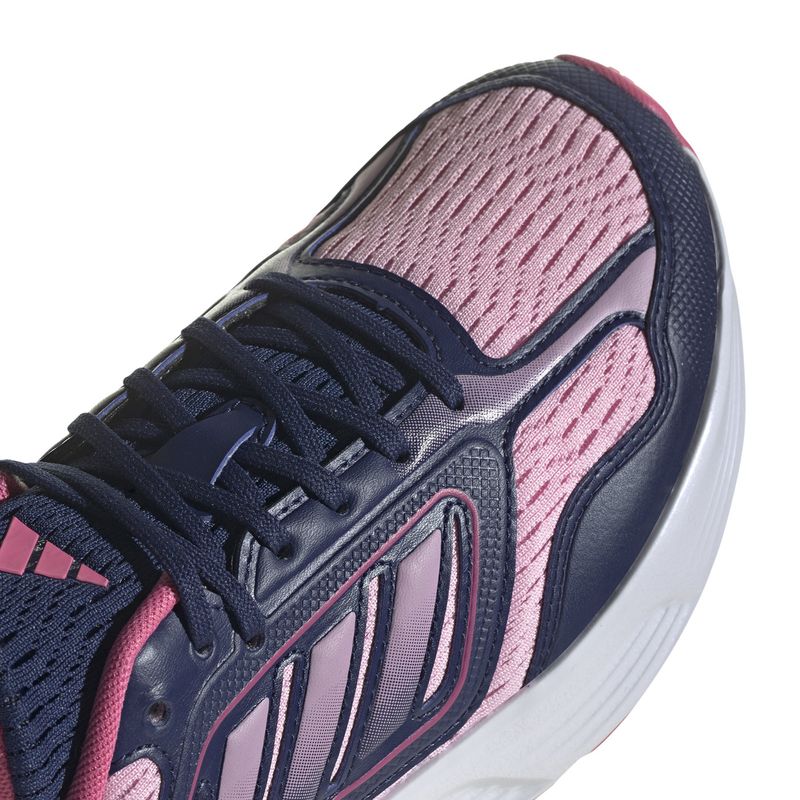 Zapatillas-Running-Mujer-adidas-Galaxy-Star