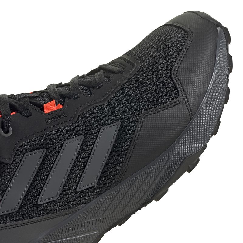 Zapatillas-Running-Hombre-adidas-Tracefinder