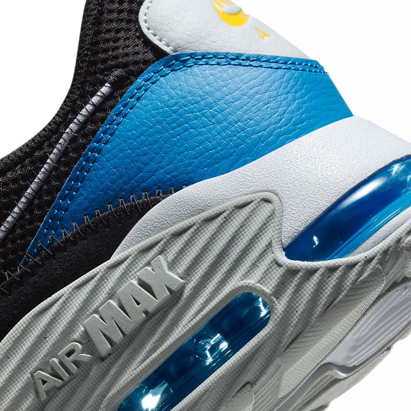 Zapatillas-Urbanas-Hombre-Nike-Air-Max-Excee