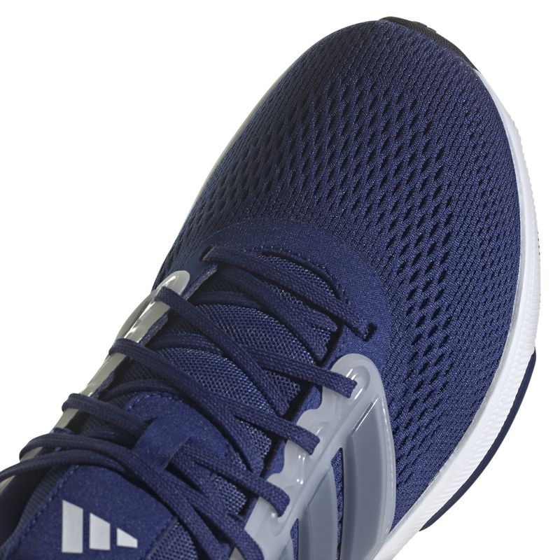 Zapatillas-Running-Hombre-adidas-Ultrabounce