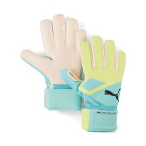 Guantes Futbol Unisex Puma Future Match Nc