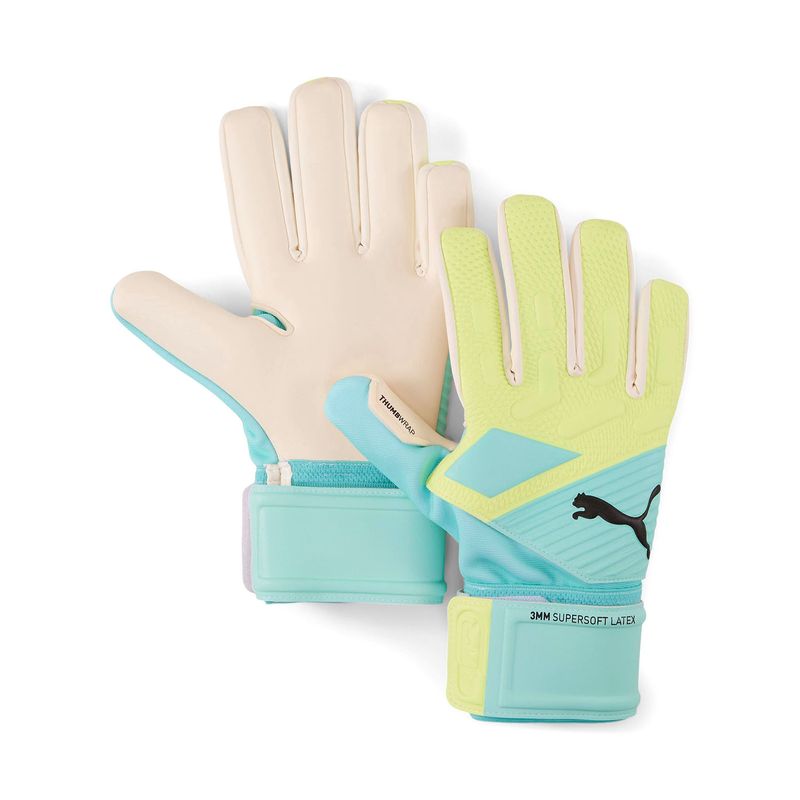 Guantes puma cheap