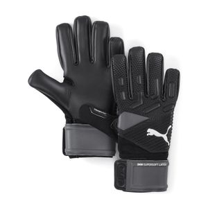 Guantes Futbol Unisex Puma Future Match Nc