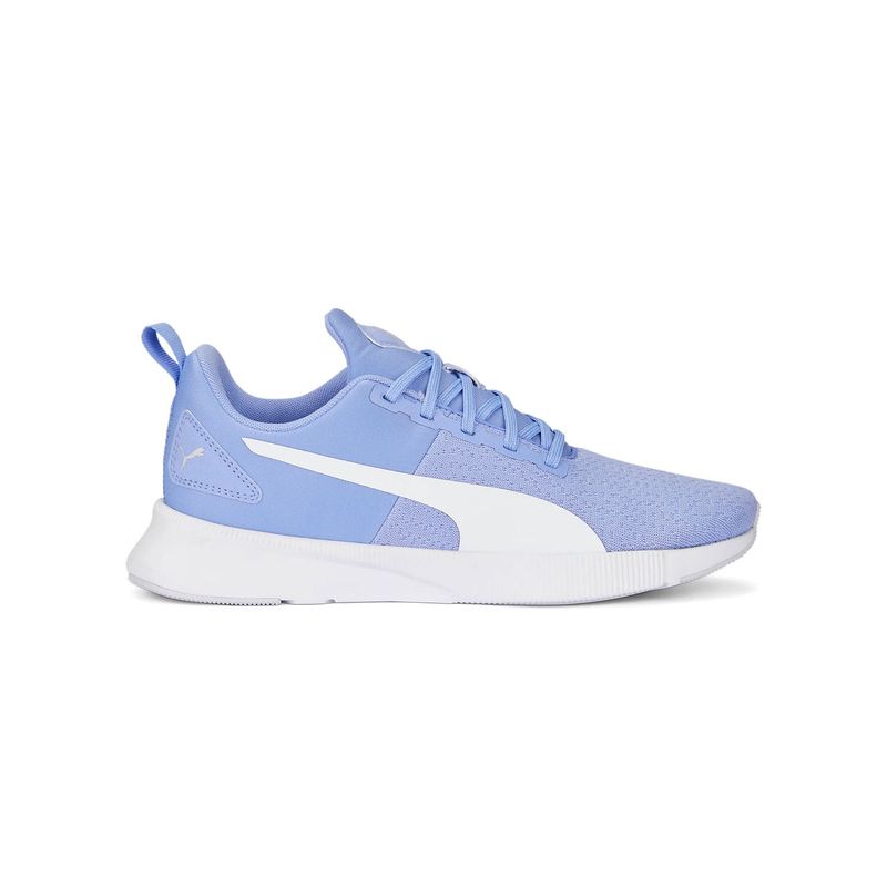 Puma flyer runner mujer online