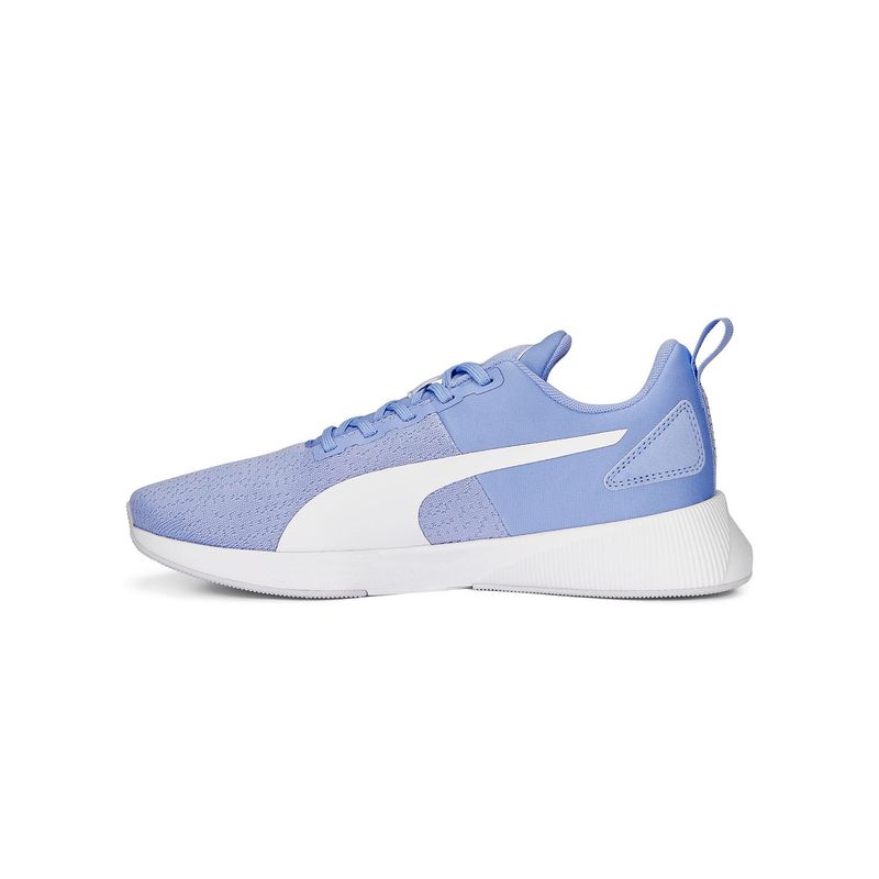 Zapatillas puma flyer runner mujer new arrivals