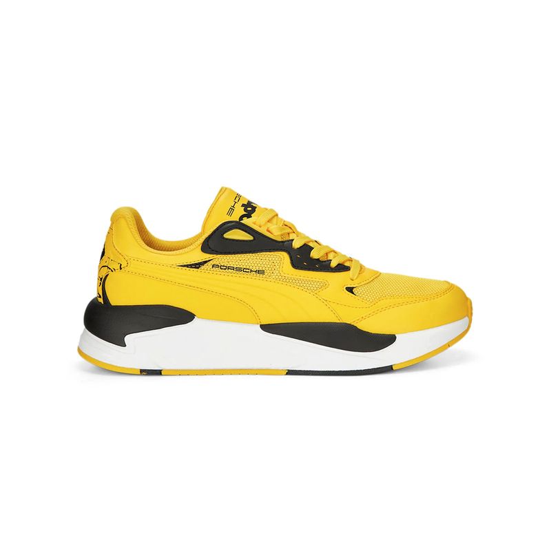 Zapatos puma hotsell online peru