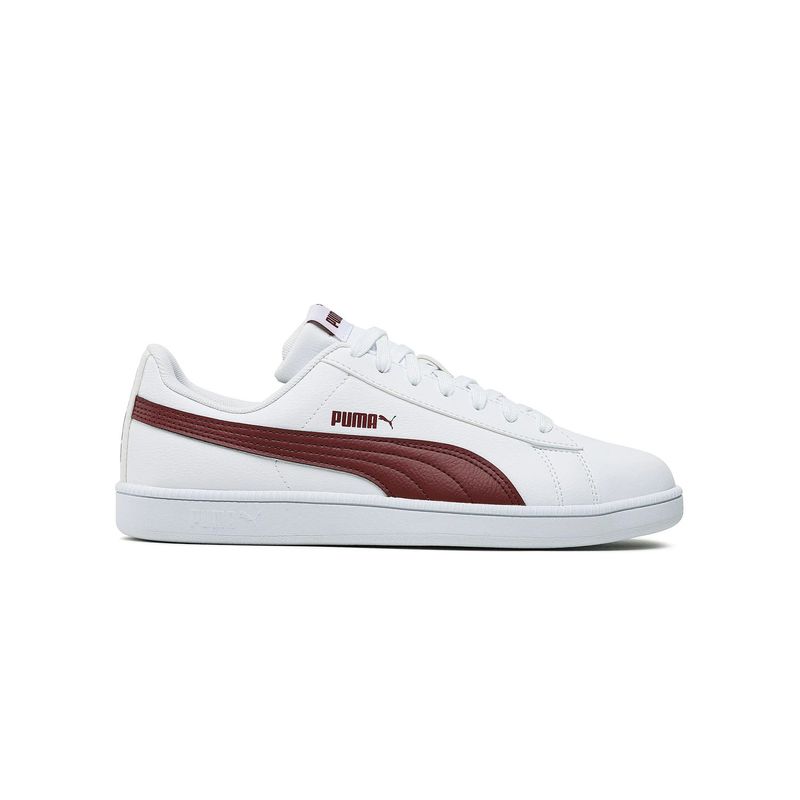 Zapatillas Urbanas para Hombre Puma 372605 07 Blanco