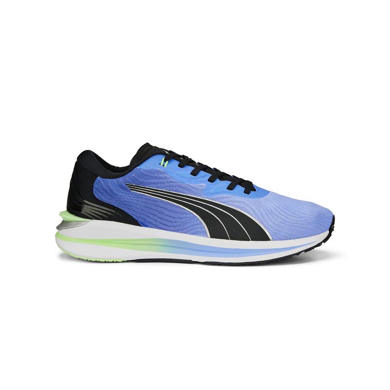  PUMA Zapatillas Running De Competición Hombre, Puma