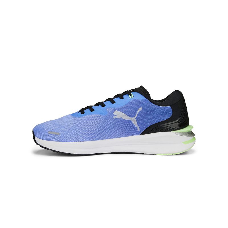 Zapatos puma outlet 2018 hombre fila