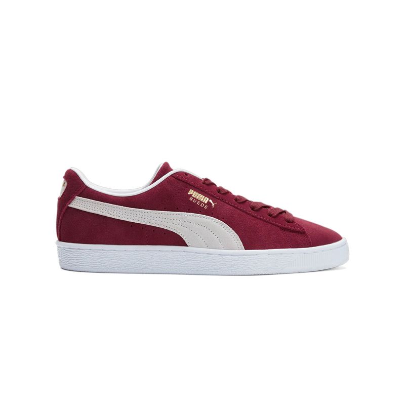 Comprar puma cheap suede mujer