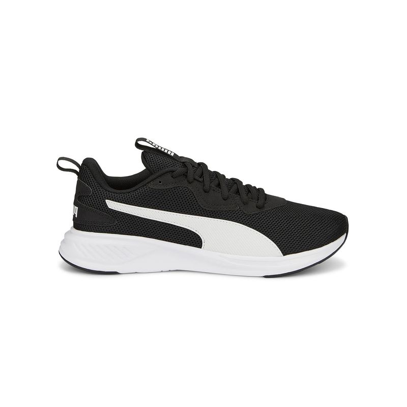 Puma zapatillas online peru