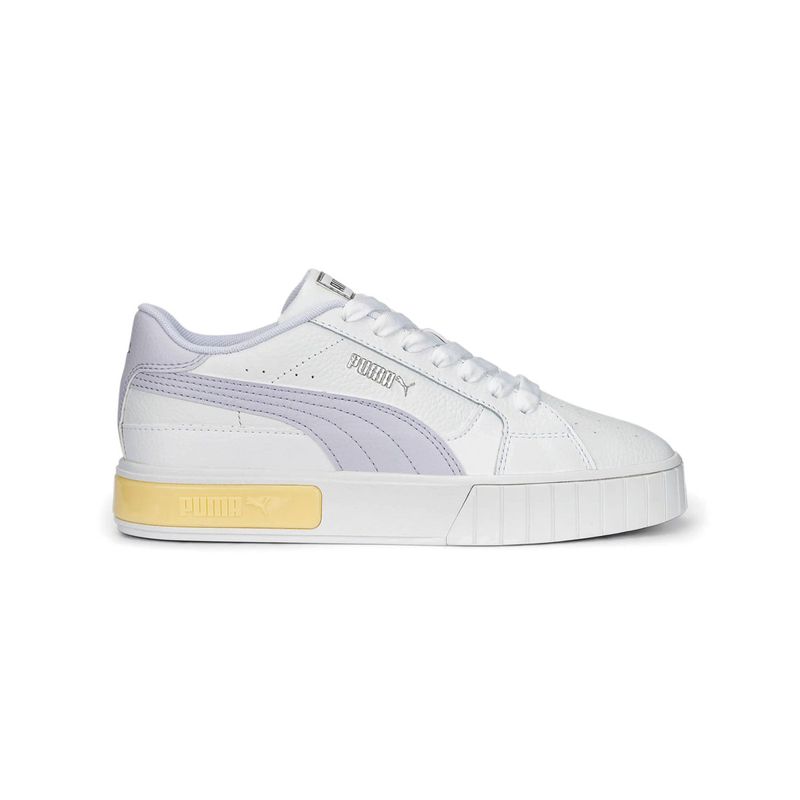 Zapatillas cali store puma mujer