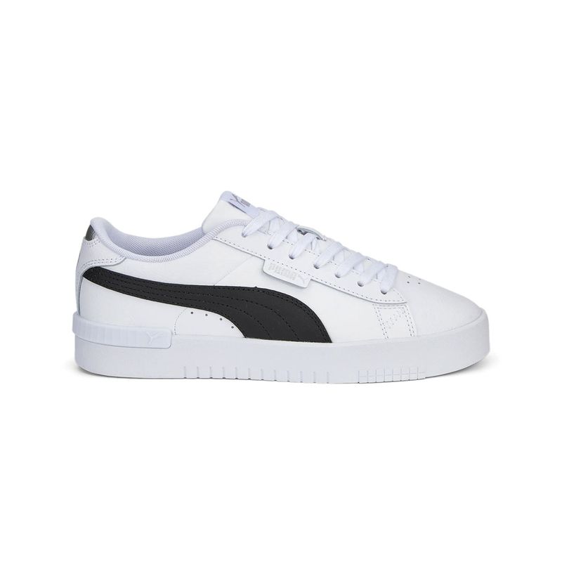 Zapatillas puma mujer urbanas hotsell